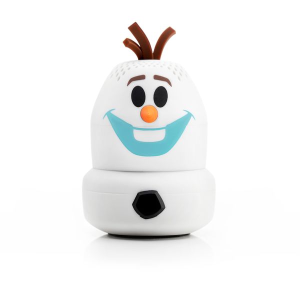 Bitty Boomers - Disney Frozen - Olaf BluetoothSpeaker