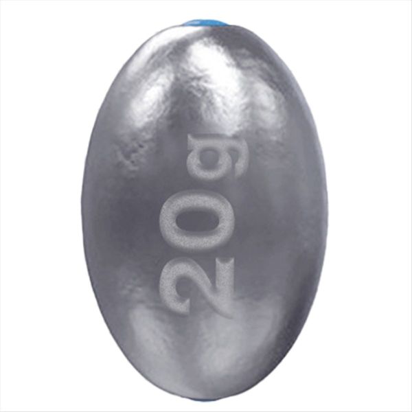 20G Hollow Lead Pendant No Damage To The Line