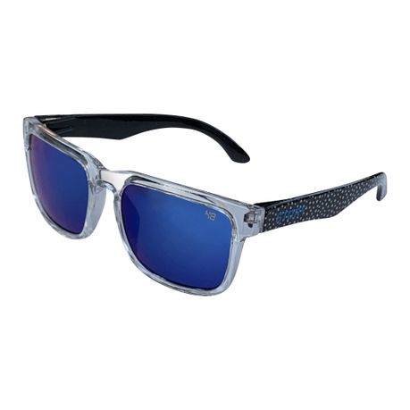 spy glasses takealot