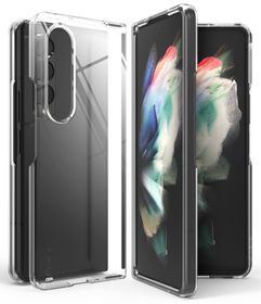 Slim Protective Case for Galaxy Z Fold 4 | Shop Today. Get it Tomorrow ...