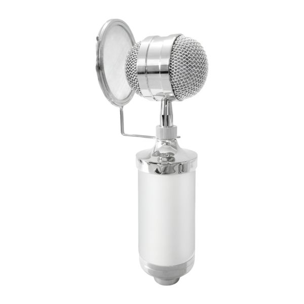 Professional Condenser Studio Microphone MI-6000