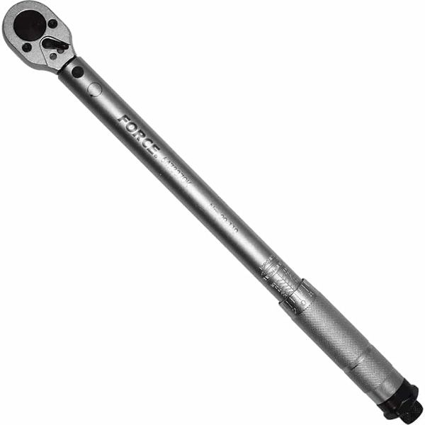 Force Spare Parts Kit For 6473370K