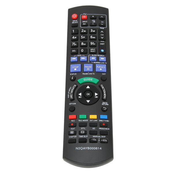 Thumbnail product image - 0