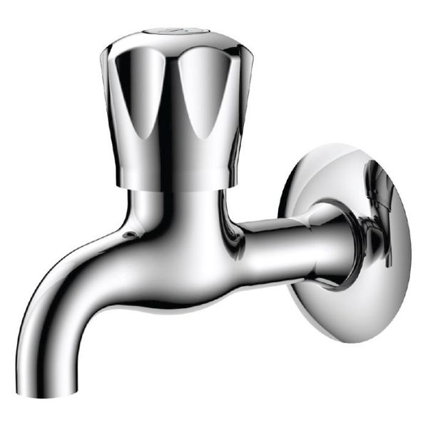 Visto - Bib Tap 15mm Short