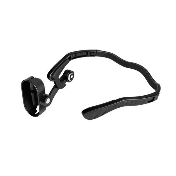 Magnetic POV Head Mount For GO3