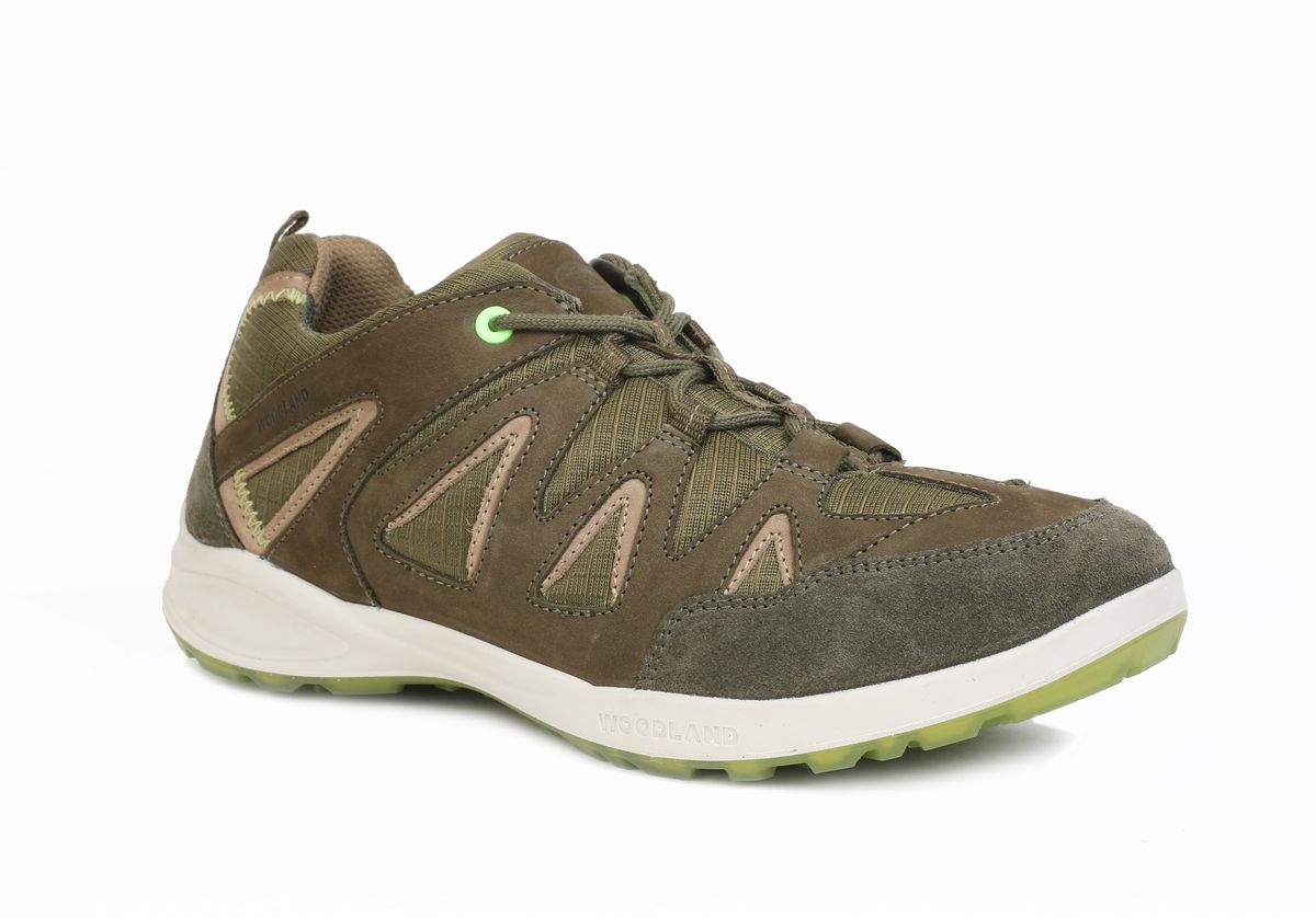 takealot ladies shoes sale