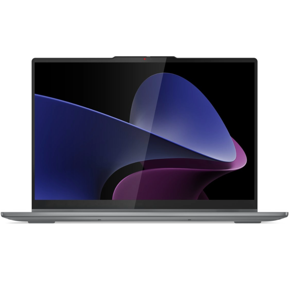 Lenovo Laptop - IdeaPad 5 2-in-1 16