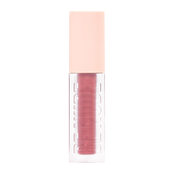 W7 Be Nude Velvet Matte Mousse Lipstick
