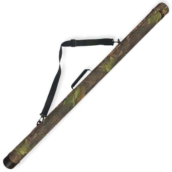 Fishing Rod Storage Tube Holder - 160CM