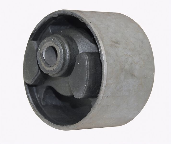 Volkswagen Golf 1 Gearbox Mount