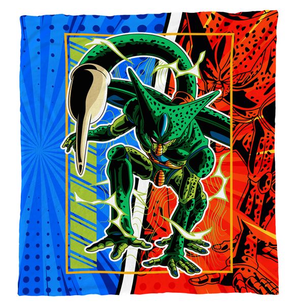 Thumbnail product image - 0