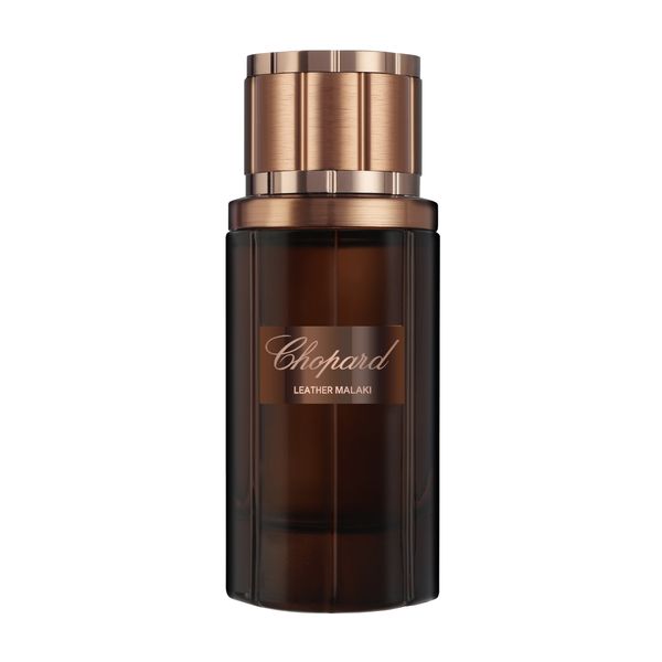 Chopard Leather Malaki EDP 50ml