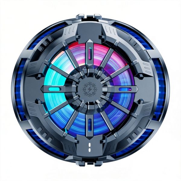 Thumbnail product image - 0