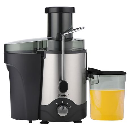 Juice machines for sale best sale