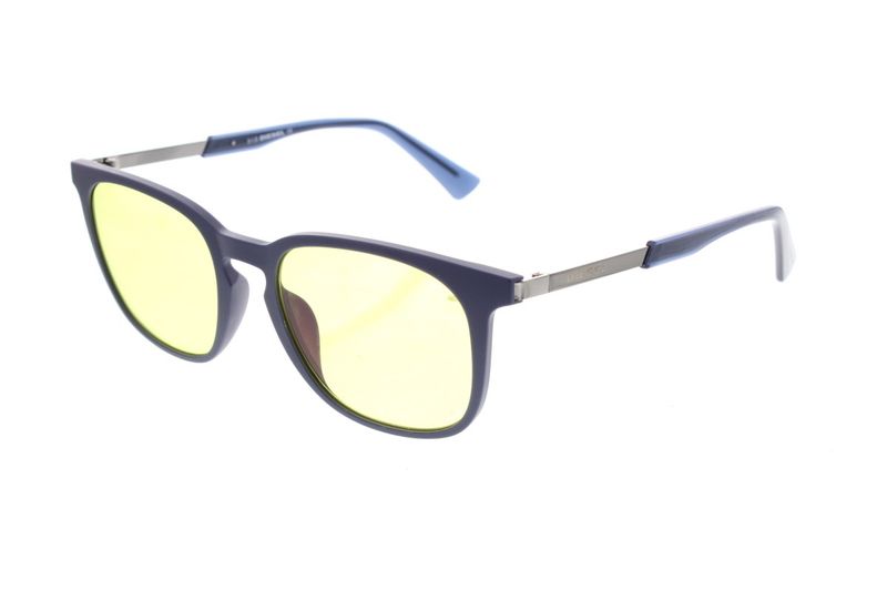 Diesel Sun - DL0311 91X