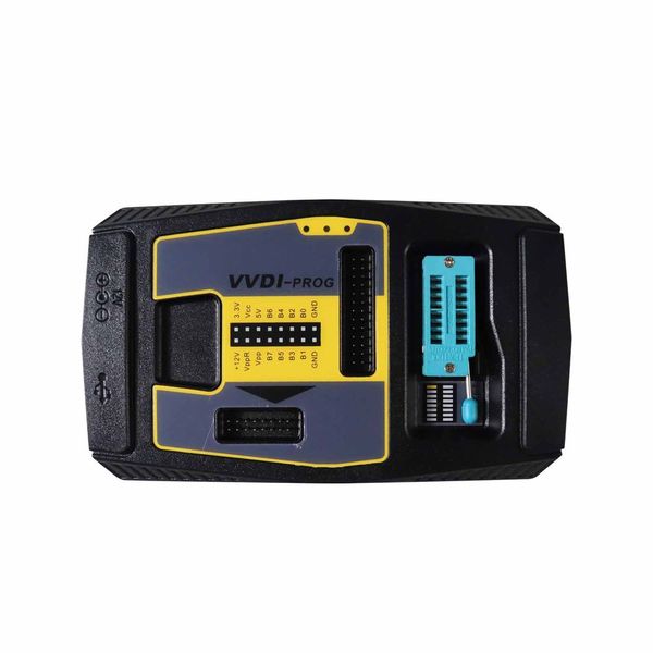 Xhorse VVDI PROG ECU Programmer