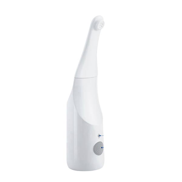 Portable Bidet Rechargeable Travel Bidet Water Sprayer