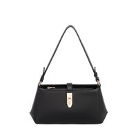 David jones handbags at dragon online city