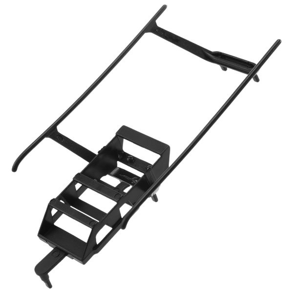 Landing Gear for XK K110 K110S V977 RC Helicopter Parts