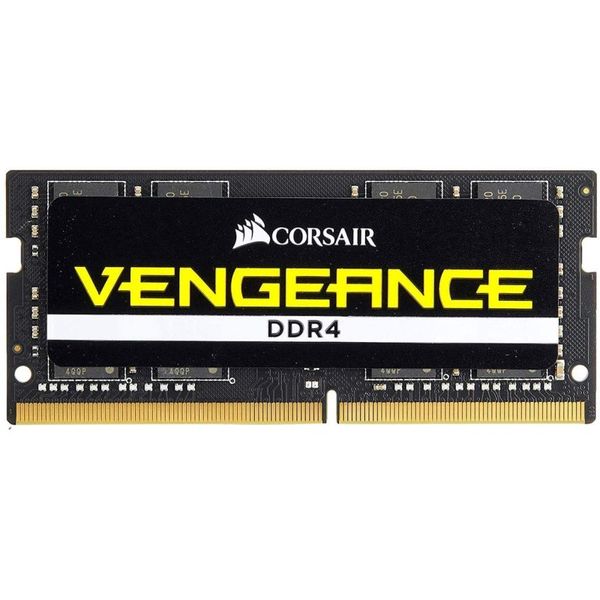 Corsair CMSX16GX4M1A2400C16 16 GB
