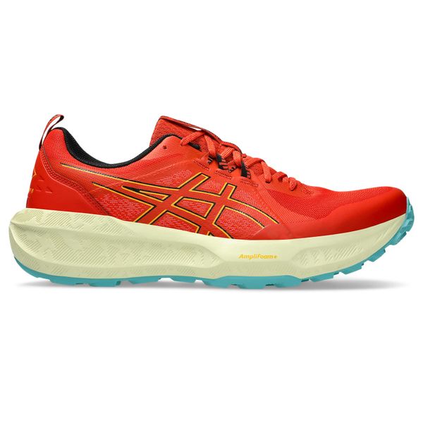 Asics Men's Gel-Sonoma 8 Trail Running Shoes