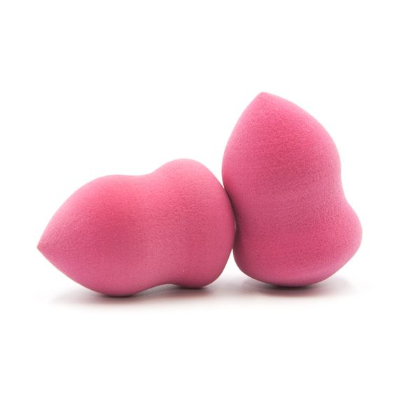 Make Up Sponges (2 Pack)