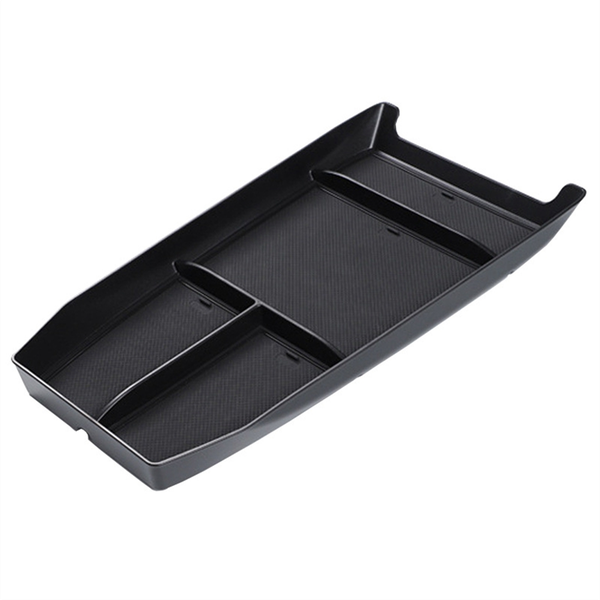 Interior Storage Box Accessories for Trumpchi Gac Compatible with Universal