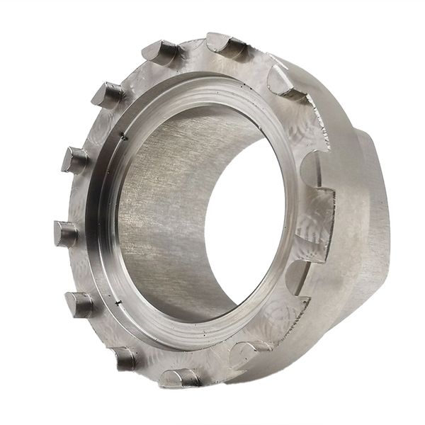 ALLTOO Remover Tool Crank Spider Tool for Rotor 3D Crank 30Mm Axle