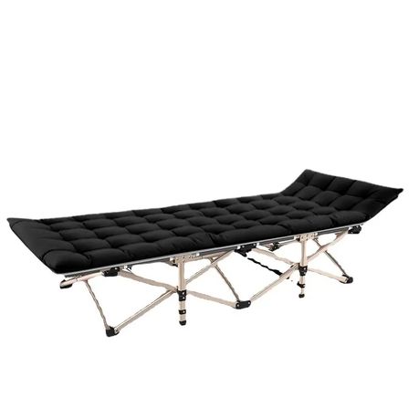 Heavy duty stretcher bed best sale