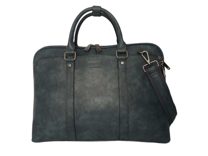 Vivace Elegant Laptop Bag image
