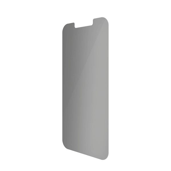 Panzerglass Privacy Glass for Iphone 13/13pro