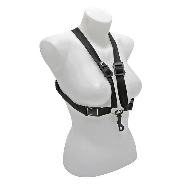 BG France Saxophone Harness XL Lady Size S44SH