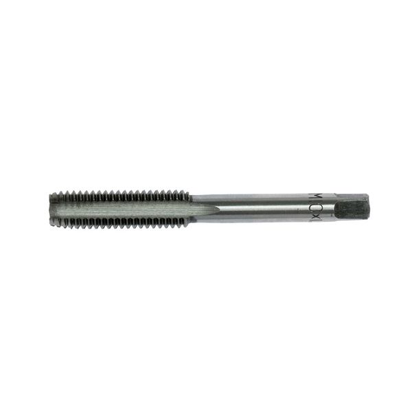 TengTools - Tap 10MM X 1.5 - TDT10150