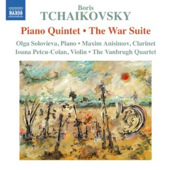 Cd / Album image