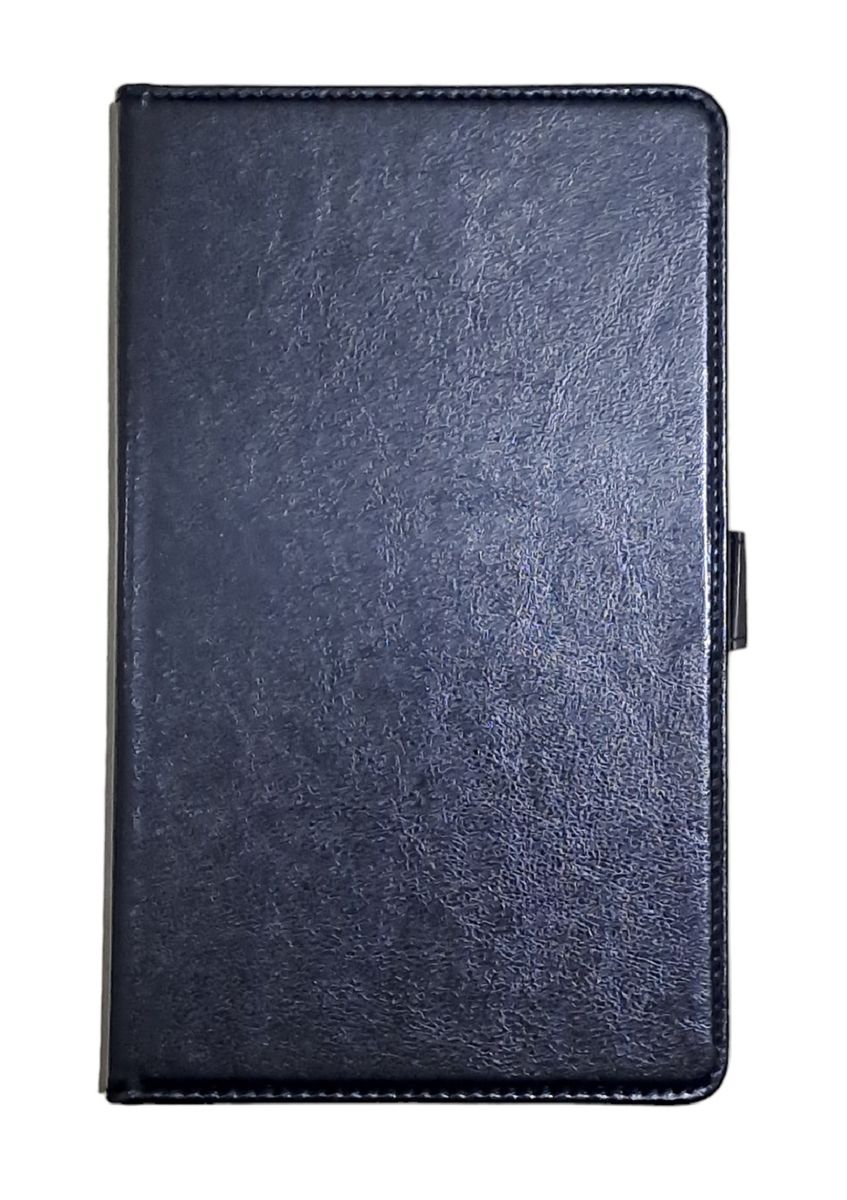 Leather flip stand case cover for samsung galaxy tab a7 lite 8 7