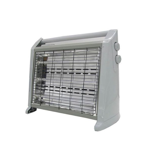 Bondsonic 3 Bar Heater