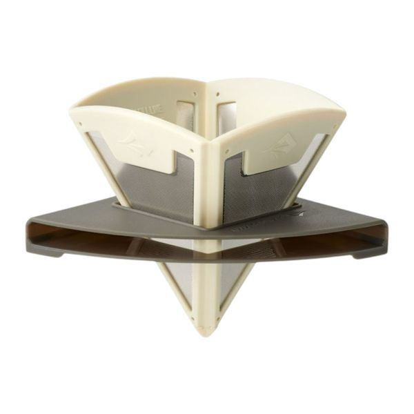 Sea to Summit Frontier Ultralight Collapsible Pour Over