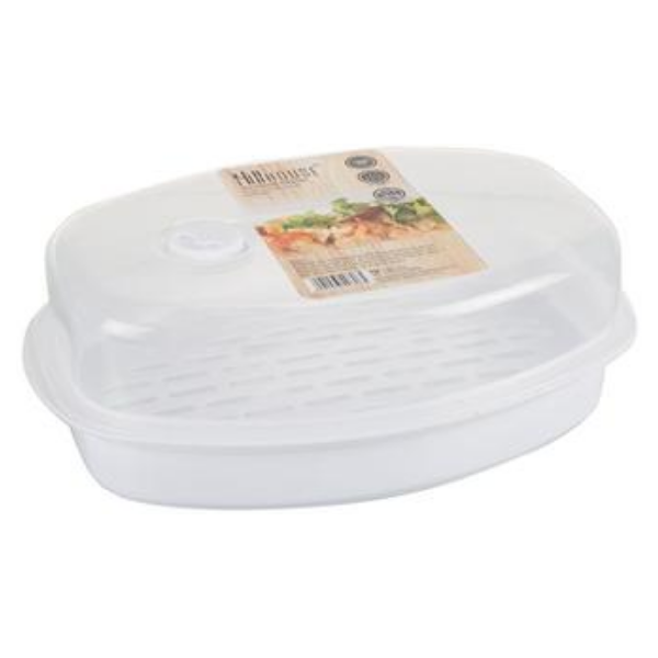 Hillhouse Homeware - Steam Cooker