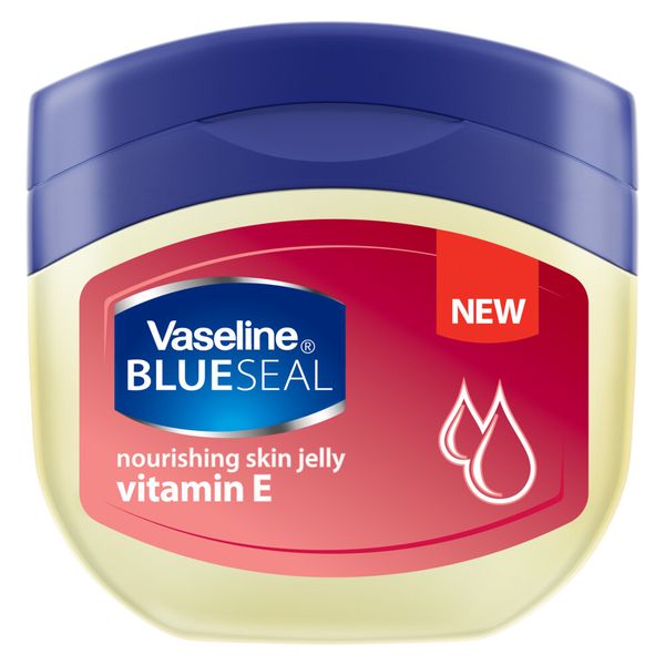 Thumbnail product image - 4