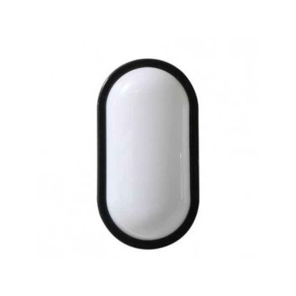 20w Outdoor Wall Lamp 6000k