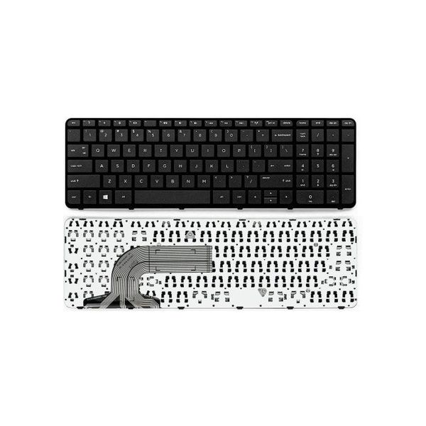 N 15-E 15-H 15-S image