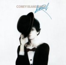 Coney Island Baby (Vinyl / 12" Album)