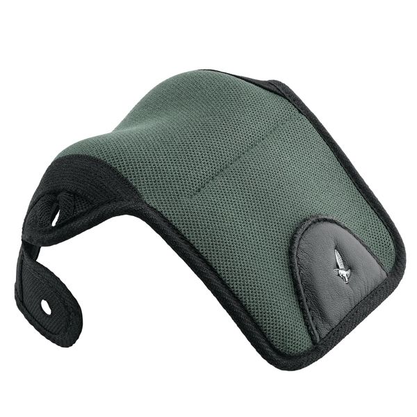 Swarovski EL Range Bino Guard Pro - SWBGP