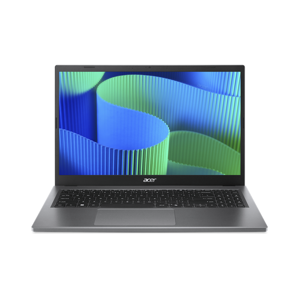 Acer Extensa15 Laptop AMD Ryzen 5 7520HS 8GB 512GB SSD 15.6 FHD Win11 Home