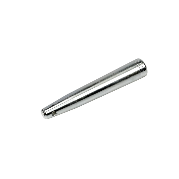 Alustage P-1 Trussing Aluminium Connection Pin