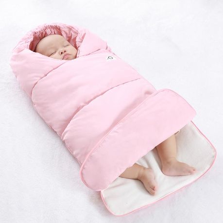 Baby Sleeping Bag Pink Shop Today. Get it Tomorrow takealot