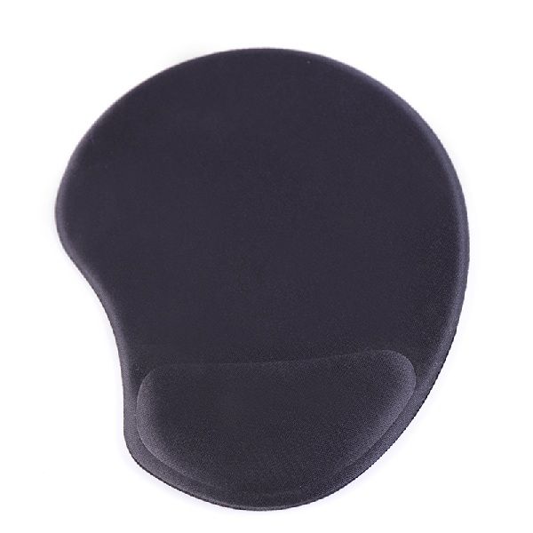 Thumbnail product image - 2