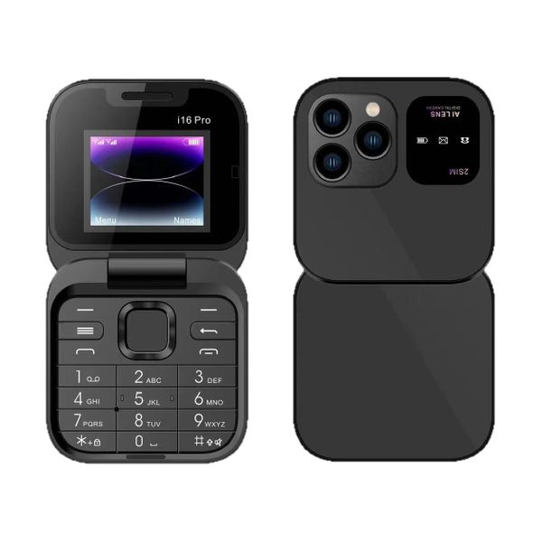 Lightweight And Portable image