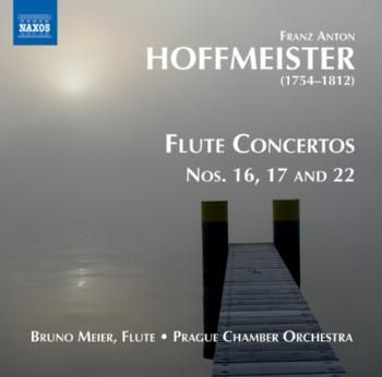 Cd / Album image