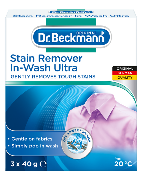 Thumbnail product image - 1